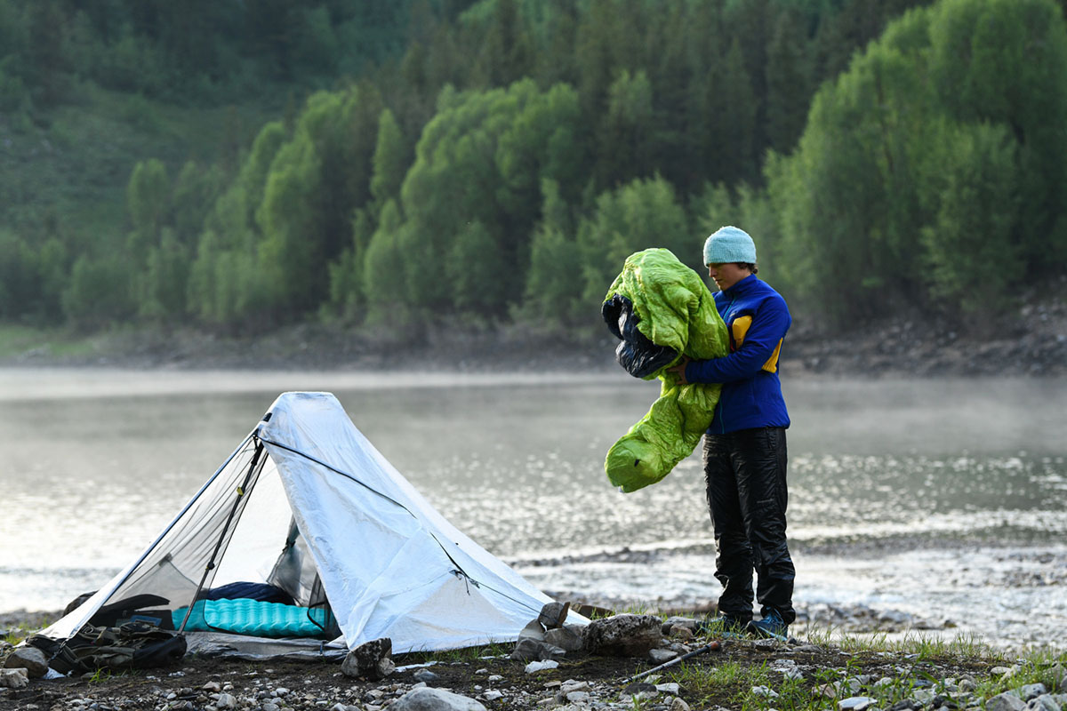 freestanding-vs-non-freestanding-tents-switchback-travel